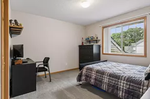 13641 Brant St NE, Ham Lake, MN 55304 - Photo 31
