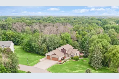 13641 Brant Street NE, Ham Lake, MN 55304 - Photo 47