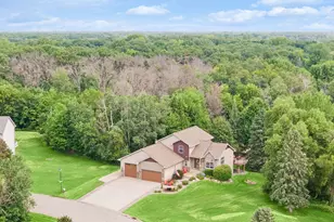 13641 Brant St NE, Ham Lake, MN 55304 - Photo 47