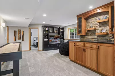 13641 Brant Street NE, Ham Lake, MN 55304 - Photo 37