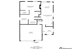 22888 Marie Pl, Rogers, MN 55374 - Photo 47