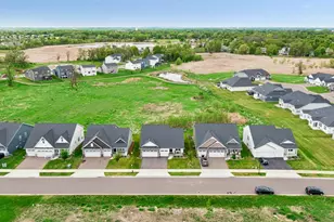 22888 Marie Pl, Rogers, MN 55374 - Photo 1