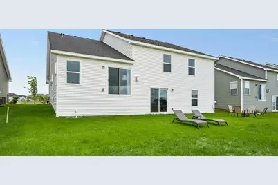 22888 Marie Place, Rogers, MN 55374 - Photo 45
