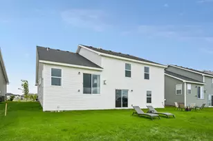 22888 Marie Pl, Rogers, MN 55374 - Photo 45