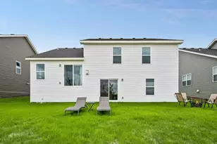 22888 Marie Pl, Rogers, MN 55374 - Photo 43
