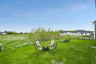22888 Marie Pl, Rogers, MN 55374 - Photo 3