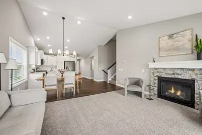 22888 Marie Place, Rogers, MN 55374 - Photo 23