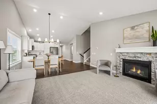 22888 Marie Pl, Rogers, MN 55374 - Photo 23