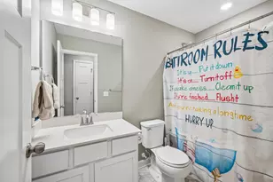 22888 Marie Pl, Rogers, MN 55374 - Photo 35
