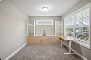 22888 Marie Pl, Rogers, MN 55374 - Photo 9