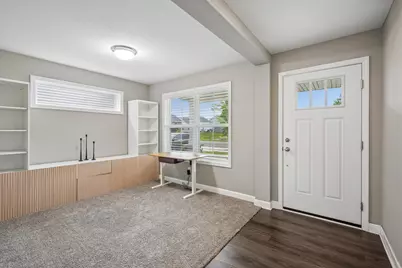 22888 Marie Place, Rogers, MN 55374 - Photo 7