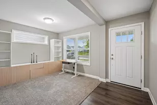 22888 Marie Pl, Rogers, MN 55374 - Photo 7