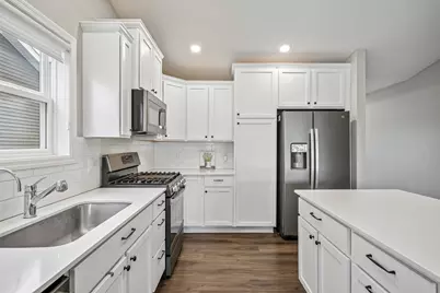 22888 Marie Place, Rogers, MN 55374 - Photo 15