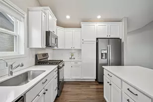 22888 Marie Pl, Rogers, MN 55374 - Photo 15