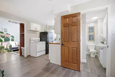 1119 2nd Street NE, Rochester, MN 55906 - Photo 5