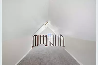 1119 2nd Street NE, Rochester, MN 55906 - Photo 17