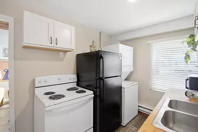 1119 2nd Street NE, Rochester, MN 55906 - Photo 9