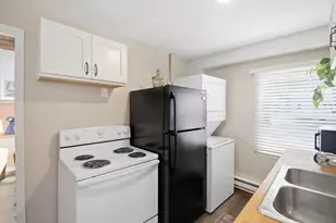 1119 2nd St NE, Rochester, MN 55906 - Photo 9