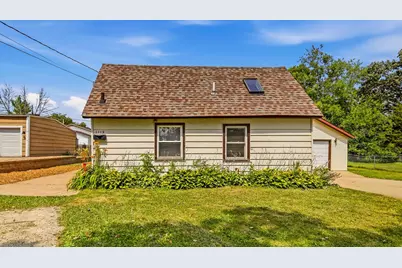 1119 2nd Street NE, Rochester, MN 55906 - Photo 23