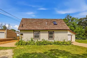 1119 2nd St NE, Rochester, MN 55906 - Photo 23