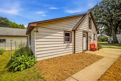 1119 2nd Street NE, Rochester, MN 55906 - Photo 19