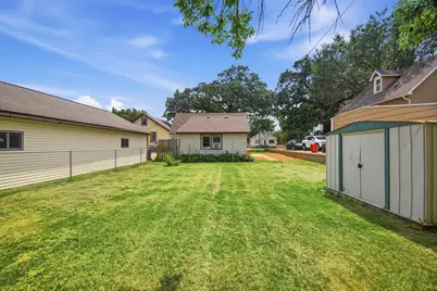1119 2nd Street NE, Rochester, MN 55906 - Photo 21