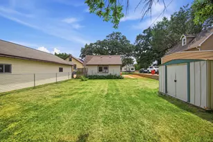 1119 2nd St NE, Rochester, MN 55906 - Photo 21
