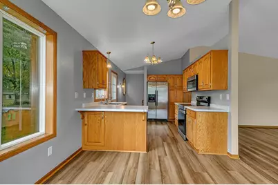 33 8th Avenue N, Waite Park, MN 56387 - Photo 5