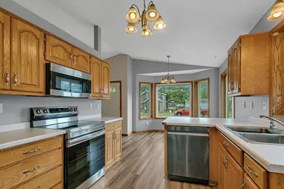 33 8th Avenue N, Waite Park, MN 56387 - Photo 7