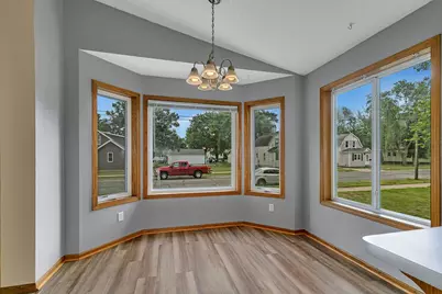 33 8th Avenue N, Waite Park, MN 56387 - Photo 11