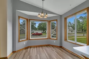 33 8th Avenue N, Waite Park, MN 56387 - Photo 11