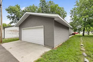 33 8th Avenue N, Waite Park, MN 56387 - Photo 29