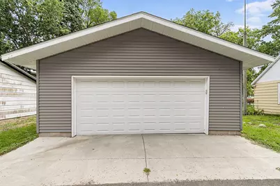 33 8th Avenue N, Waite Park, MN 56387 - Photo 27