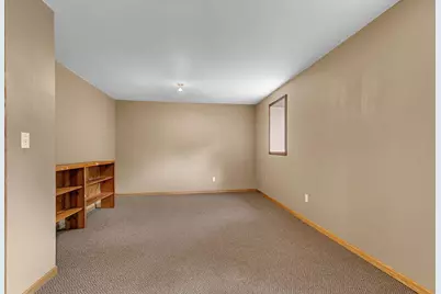 33 8th Avenue N, Waite Park, MN 56387 - Photo 19