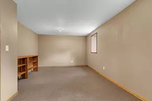 33 8th Avenue N, Waite Park, MN 56387 - Photo 19