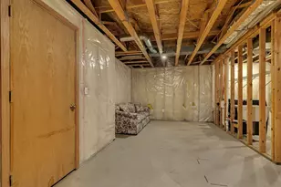 33 8th Avenue N, Waite Park, MN 56387 - Photo 25