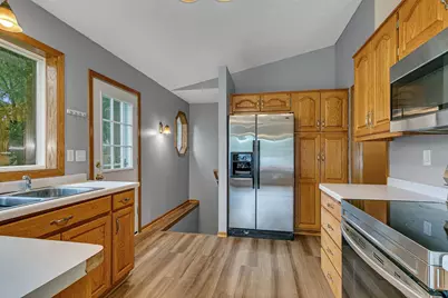 33 8th Avenue N, Waite Park, MN 56387 - Photo 3
