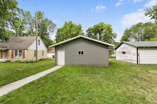 33 8th Avenue N, Waite Park, MN 56387 - Photo 31