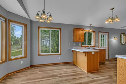 33 8th Avenue N, Waite Park, MN 56387 - Photo 9
