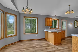 33 8th Avenue N, Waite Park, MN 56387 - Photo 9