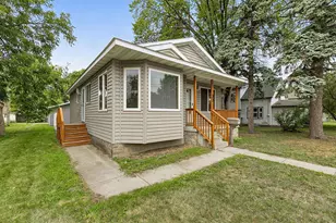 33 8th Avenue N, Waite Park, MN 56387 - Photo 33
