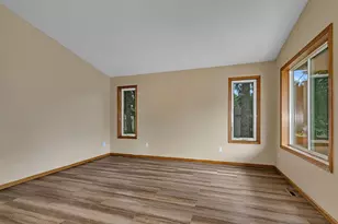 33 8th Avenue N, Waite Park, MN 56387 - Photo 15