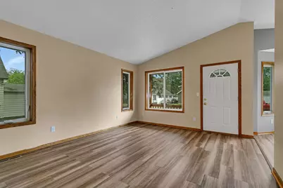 33 8th Avenue N, Waite Park, MN 56387 - Photo 13