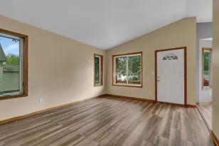 33 8th Avenue N, Waite Park, MN 56387 - Photo 13