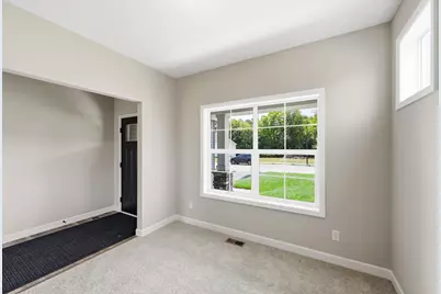 752 Rosebud Lane, Delano, MN 55328 - Photo 7