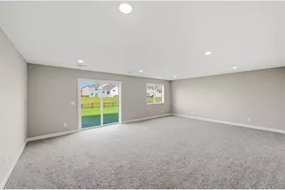 752 Rosebud Lane, Delano, MN 55328 - Photo 43