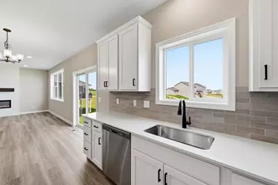 752 Rosebud Lane, Delano, MN 55328 - Photo 19