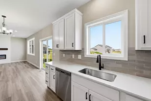 752 Rosebud Ln, Delano, MN 55328 - Photo 19