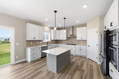 752 Rosebud Lane, Delano, MN 55328 - Photo 17