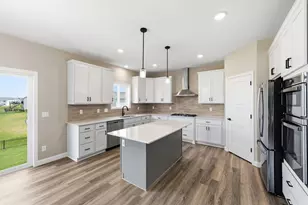 752 Rosebud Ln, Delano, MN 55328 - Photo 17